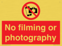 no-filming-or-photography~
